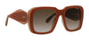 Loewe Signature LW40198U#colour_brown-grey