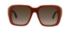 Loewe Signature LW40198U#colour_brown-grey