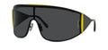 Loewe Signature LW40202U