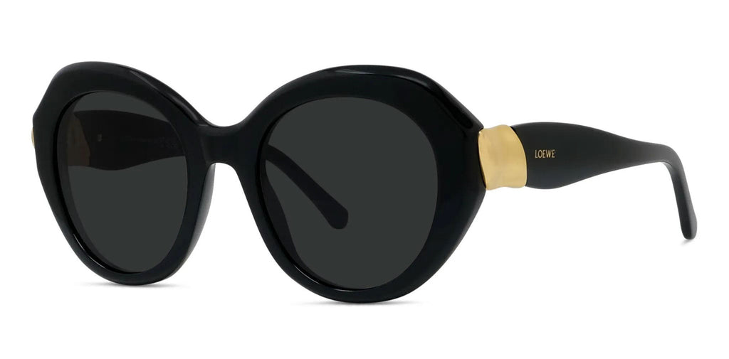 Loewe Coil LW40203I#colour_black-grey