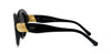Loewe Coil LW40203I#colour_black-grey