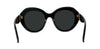 Loewe Coil LW40203I#colour_black-grey