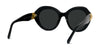 Loewe Coil LW40203I#colour_black-grey