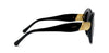 Loewe Coil LW40203I#colour_black-grey