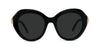 Loewe Coil LW40203I#colour_black-grey