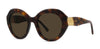 Loewe Coil LW40203I#colour_brown-brown
