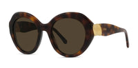 Loewe Coil LW40203I#colour_brown-brown