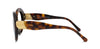 Loewe Coil LW40203I#colour_brown-brown