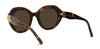Loewe Coil LW40203I#colour_brown-brown