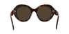 Loewe Coil LW40203I#colour_brown-brown