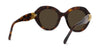 Loewe Coil LW40203I#colour_brown-brown