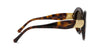 Loewe Coil LW40203I#colour_brown-brown
