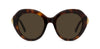 Loewe Coil LW40203I#colour_brown-brown