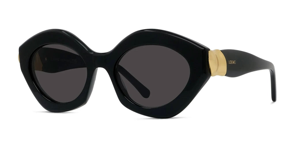 Loewe Coil LW40204I#colour_black-grey
