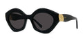 Loewe Coil LW40204I