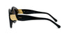 Loewe Coil LW40204I#colour_black-grey