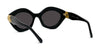 Loewe Coil LW40204I#colour_black-grey