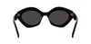 Loewe Coil LW40204I#colour_black-grey