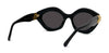 Loewe Coil LW40204I#colour_black-grey