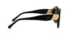 Loewe Coil LW40204I#colour_black-grey