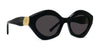 Loewe Coil LW40204I#colour_black-grey