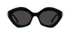 Loewe Coil LW40204I#colour_black-grey
