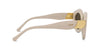Loewe Coil LW40204I#colour_ivory-brown