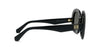 Loewe Anagram LW40206I#colour_shiny-black-grey-gradient