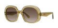 Loewe Anagram LW40206I