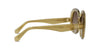 Loewe Anagram LW40206I#colour_crystal-brown-green-brown