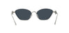 Loewe Anagram LW40209U#colour_shiny-silver-blue