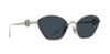 Loewe Anagram LW40209U#colour_shiny-silver-blue