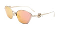 Loewe Anagram LW40209U
