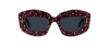 #colour_burgundy-blue