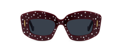 #colour_burgundy-blue