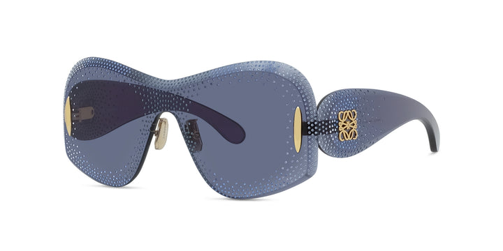 【送料&関税込】Loewe LW4167US Sunglasses - Unisex LW4167US_90V_01_720x.jpg?v=