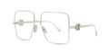 Loewe Refined Metal LW50038U