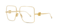 #colour_shiny-endura-gold