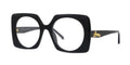 Loewe Curvy LW50044I