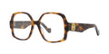 Loewe Chunky Anagram LW50051I
