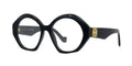 Loewe Chunky Anagram LW50057I