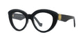 Loewe Chunky Anagram LW50058I