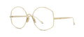 Loewe LW50059U
