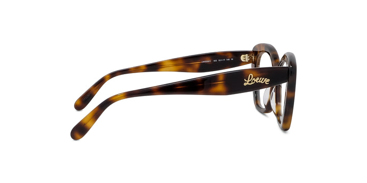 【送料&関税込】Loewe Lw50067i - Black Rx Glasses LW50067I_052_01_1800x1800.jpg?