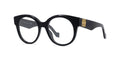 Loewe Anagram LW50068I