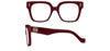 LoeweAnagramLW50069I#colour_red