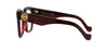 LoeweAnagramLW50069I#colour_red