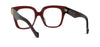 LoeweAnagramLW50069I#colour_red