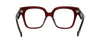 LoeweAnagramLW50069I#colour_red