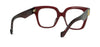 LoeweAnagramLW50069I#colour_red
